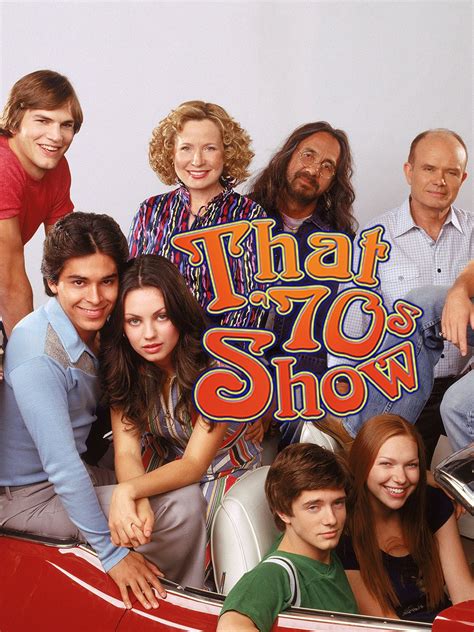 season 3 that 70s show|that 70s show season 5.